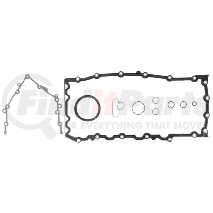 Mahle CS54899 Engine Conversion Gasket Set