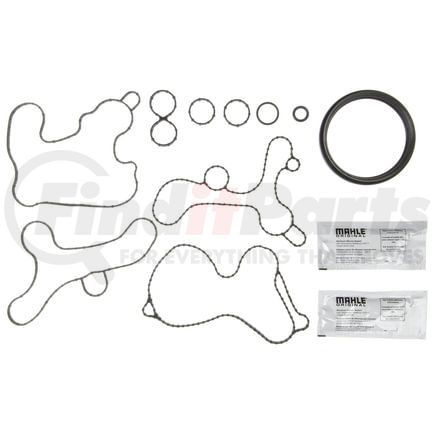 Mahle CS54990 Engine Conversion Gasket Set