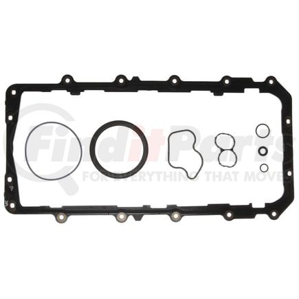 Mahle CS55005A Engine Conversion Gasket Set