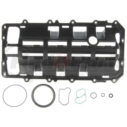 Mahle CS55005 Engine Conversion Gasket Set