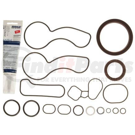 Mahle CS55330 Engine Conversion Gasket Set