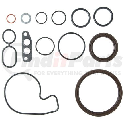 Mahle CS55383 Engine Conversion Gasket Set