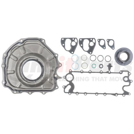 Mahle CS55478 Engine Conversion Gasket Set
