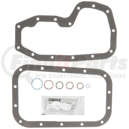 Mahle CS55401 Engine Conversion Gasket Set