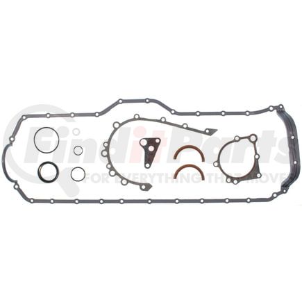 Mahle CS5713A Engine Conversion Gasket Set