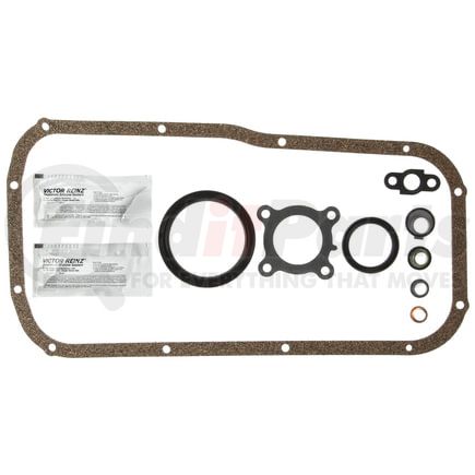 Mahle CS5742 Engine Conversion Gasket Set