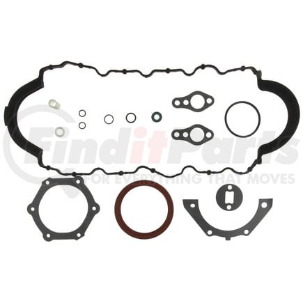 Mahle CS5744B Engine Conversion Gasket Set