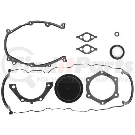 Mahle CS5744E Engine Conversion Gasket Set