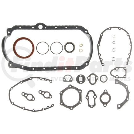 Mahle CS5744A Engine Conversion Gasket Set