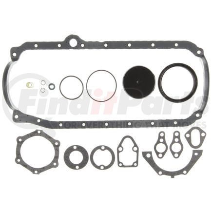 Mahle CS5746 Engine Conversion Gasket Set