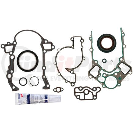 Mahle CS5912C Engine Conversion Gasket Set