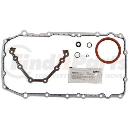 Mahle CS5929 Engine Conversion Gasket Set