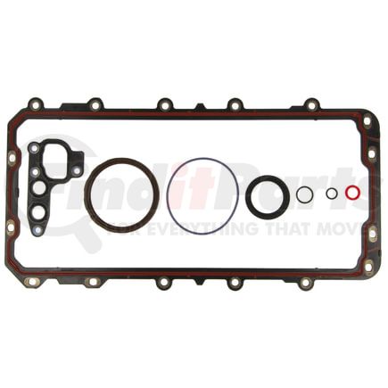 Mahle CS5931A Engine Conversion Gasket Set