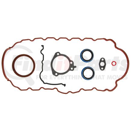 Mahle CS5938A Engine Conversion Gasket Set