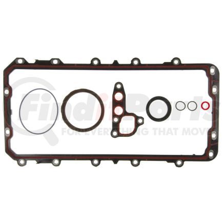 Mahle CS5931 Engine Conversion Gasket Set