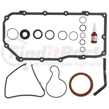 Mahle CS5936 Engine Conversion Gasket Set