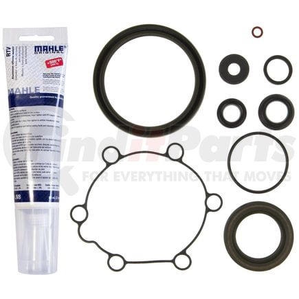 Mahle CS5992 Engine Conversion Gasket Set