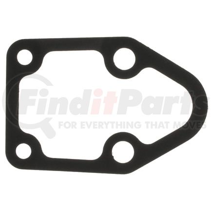 Mahle D25932 Fuel Pump Gasket