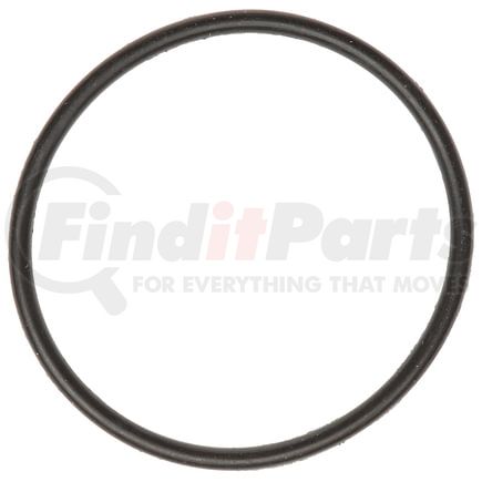 Mahle D33413 Fuel Pump Gasket