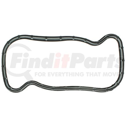 Mahle D33496 Fuel Pump Gasket