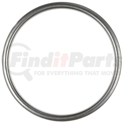 Mahle F10091 Exhaust Pipe Flange Gasket