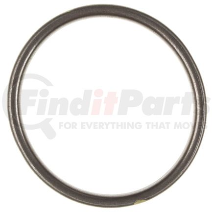 Mahle F10108 Exhaust Pipe Flange Gasket