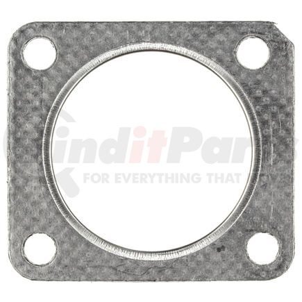 Mahle F10076 Catalytic Converter Gasket