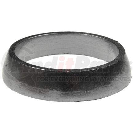 Mahle F10139 Exhaust Pipe Flange Gasket