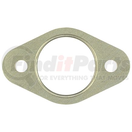 Mahle F12284 Exhaust Pipe Flange Gasket