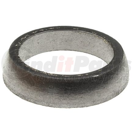 Mahle F12298 Exhaust Pipe Flange Gasket