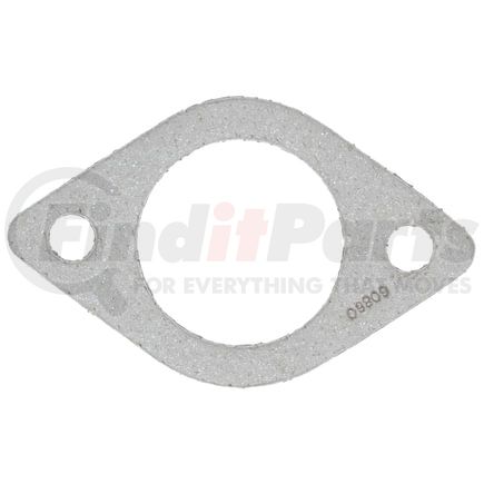 Mahle F12380 Exhaust Crossover Gasket