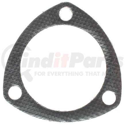 Mahle F12381SG GASKETS