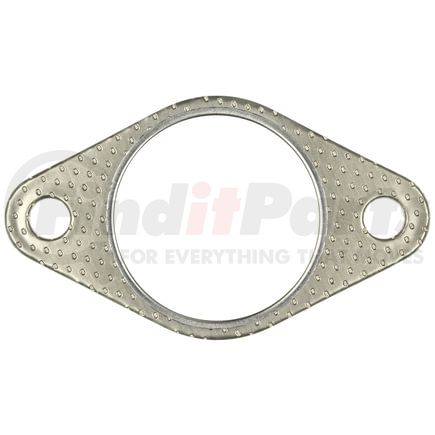 Mahle F12418 Exhaust Pipe Flange Gasket