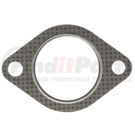 Mahle F12419 Exhaust Pipe Flange Gasket