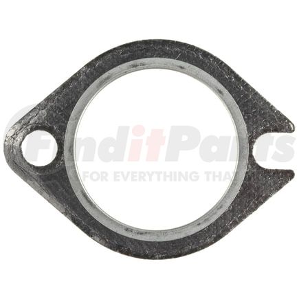 Mahle F14144 Exhaust Pipe Flange Gasket