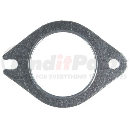 Mahle F14145 Catalytic Converter Gasket