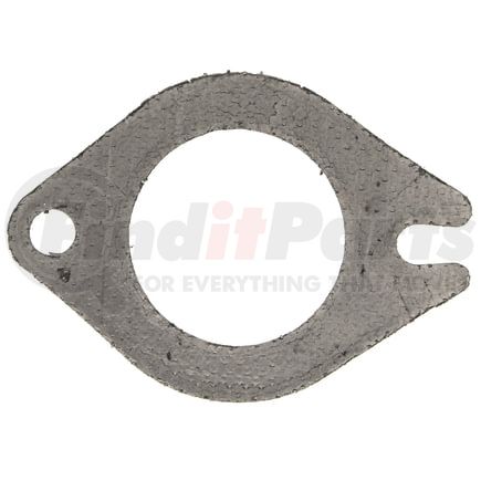 Mahle F12439 Catalytic Converter Gasket