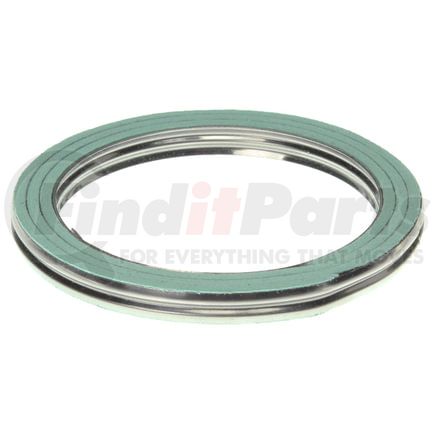 Mahle F14592 Exhaust Pipe Flange Gasket