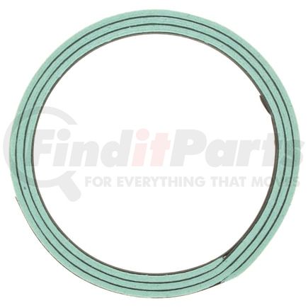 Mahle F14594 Exhaust Pipe Flange Gasket