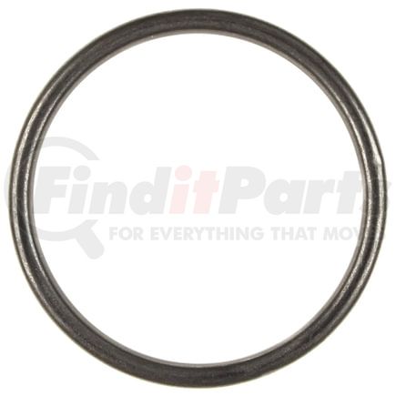 Mahle F14616 Exhaust Pipe Flange Gasket