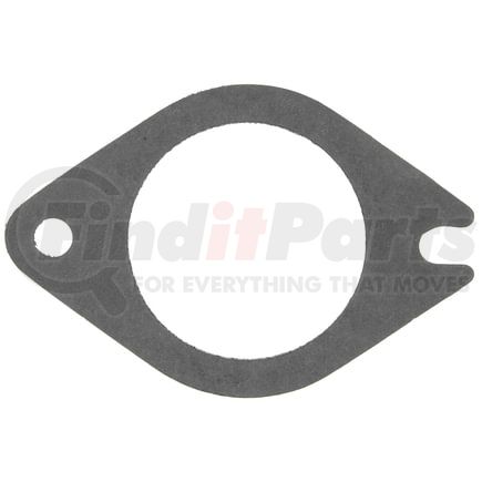 Mahle F14627 Exhaust Pipe Flange Gasket