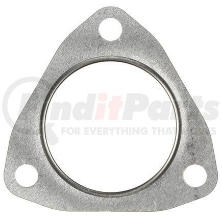 Mahle F14604 Exhaust Pipe Flange Gasket