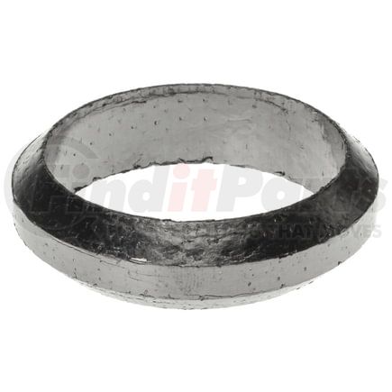 Mahle F17250 Exhaust Pipe Flange Gasket