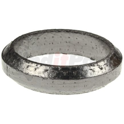 Mahle F17355 Exhaust Pipe Flange Gasket