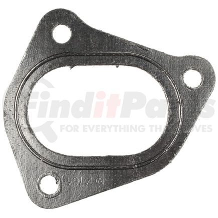 Mahle F14763 Catalytic Converter Gasket