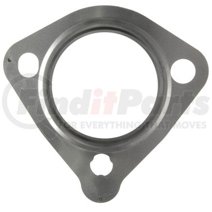 Mahle F16221 Exhaust Pipe Flange Gasket