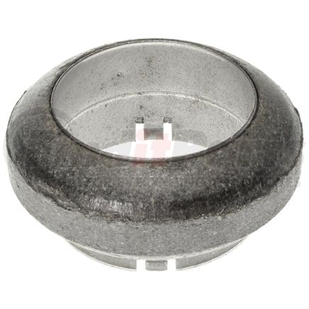 Mahle F17990 Exhaust Pipe Flange Gasket