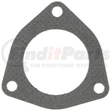 Mahle F17370 Exhaust Pipe Flange Gasket