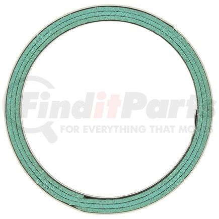 Mahle F20257 Exhaust Pipe Flange Gasket