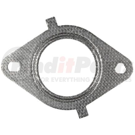 Mahle F31589 Catalytic Converter Gasket